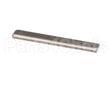 00-914819 Hobart Key,Interlock Knob