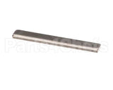 00-914819 Hobart Key,Interlock Knob