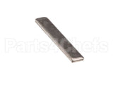 00-914819 Hobart Key,Interlock Knob