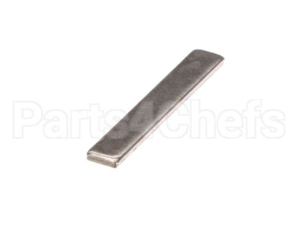 00-914819 Hobart Key,Interlock Knob