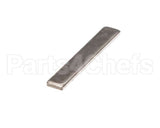 00-914819 Hobart Key,Interlock Knob