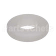 00-914828 Hobart Roller,Manual Lift