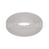 00-914828 Hobart Roller,Manual Lift