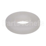 00-914828 Hobart Roller,Manual Lift