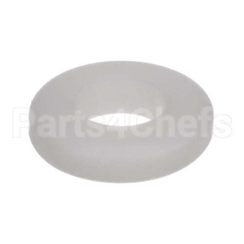 00-914828 Hobart Roller,Manual Lift