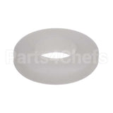 00-914828 Hobart Roller,Manual Lift