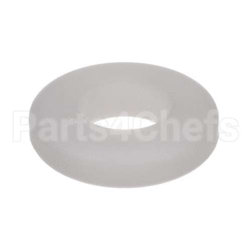 00-914828 Hobart Roller,Manual Lift