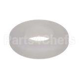 00-914828 Hobart Roller,Manual Lift