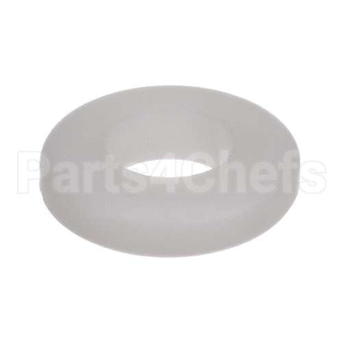 00-914828 Hobart Roller,Manual Lift
