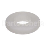 00-914828 Hobart Roller,Manual Lift