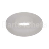 00-914828 Hobart Roller,Manual Lift