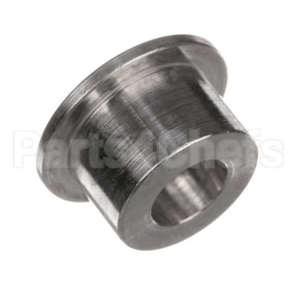 00-914829 Compatible Midwest Appliance Parts Bearing, Bushing