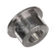 00-914829 Hobart Bearing,Bushing