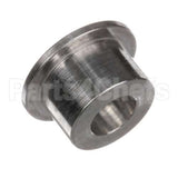 00-914829 Hobart Bearing,Bushing