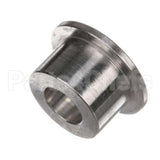 00-914829 Hobart Bearing,Bushing