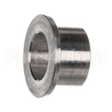 00-914829 Hobart Bearing,Bushing