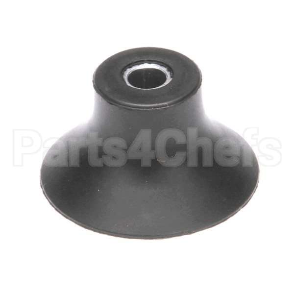 00-914835 Compatible Midwest Appliance Parts Foot, Slicer