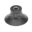 00-914835 Compatible Hobart Foot, Slicer