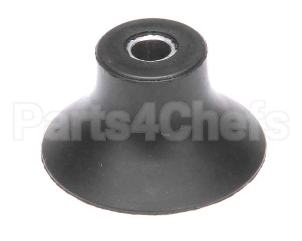 00-914835 Hobart Foot,Slicer