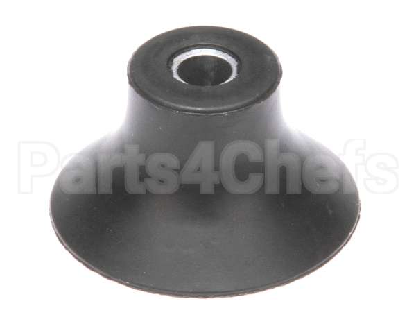 00-914835 Hobart Foot,Slicer