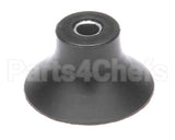 00-914835 Hobart Foot,Slicer