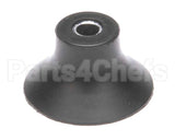 00-914835 Hobart Foot,Slicer