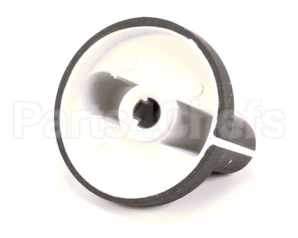 00-914914 Hobart Knob,Timer