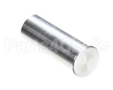 00-914937 Hobart Handle,Aluminum Meat Grip