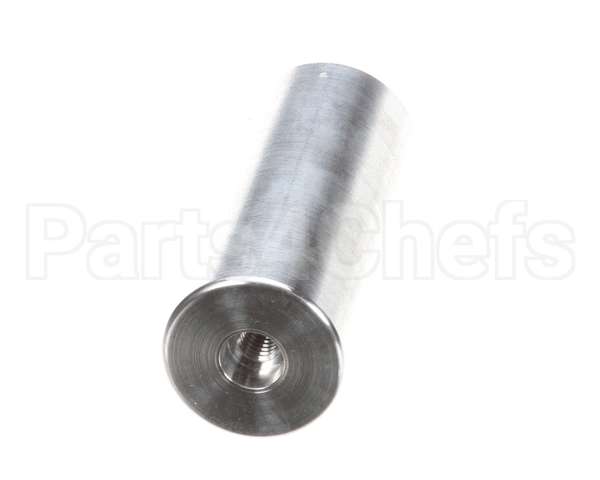 00-914937 Hobart Handle,Aluminum Meat Grip