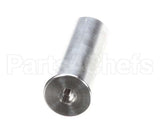 00-914937 Hobart Handle,Aluminum Meat Grip