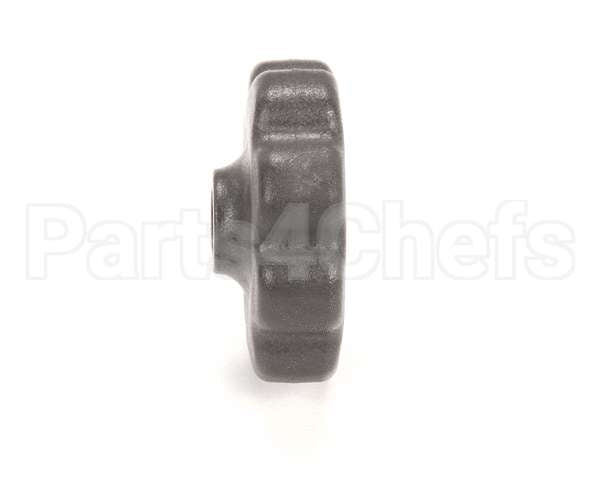 00-914973-00002 Hobart Knob,Interlock (Molded Assembly)