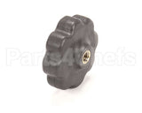 00-914973-00002 Hobart Knob,Interlock (Molded Assembly)