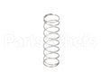 00-914981 Hobart Spring,Tray Arm Knob
