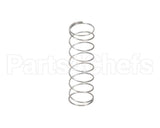 00-914981 Hobart Spring,Tray Arm Knob