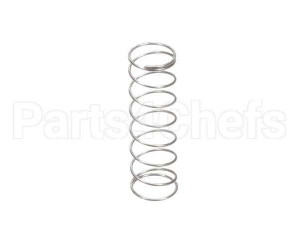 00-914981 Hobart Spring,Tray Arm Knob