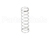 00-914981 Hobart Spring,Tray Arm Knob