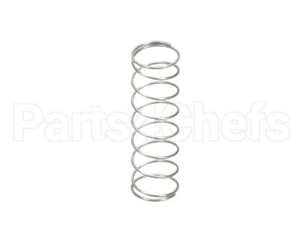 00-914981 Hobart Spring,Tray Arm Knob