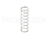 00-914981 Hobart Spring,Tray Arm Knob