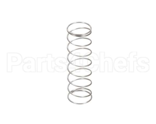 00-914981 Hobart Spring,Tray Arm Knob