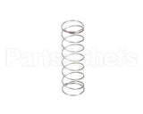 00-914981 Hobart Spring,Tray Arm Knob