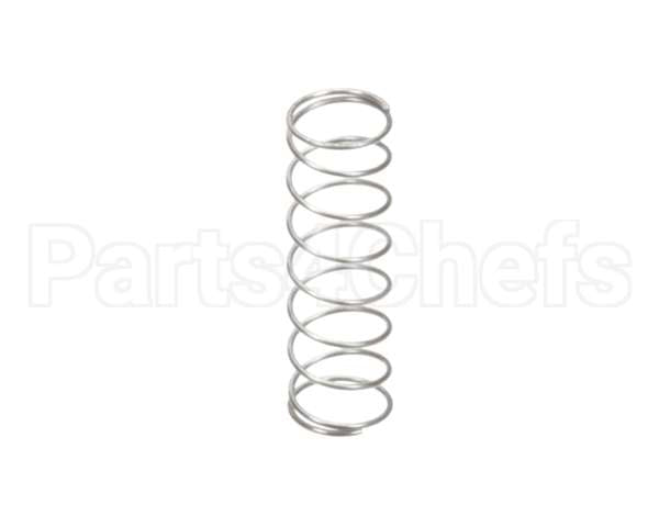 00-914981 Hobart Spring,Tray Arm Knob