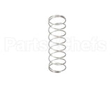 00-914981 Hobart Spring,Tray Arm Knob