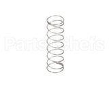 00-914981 Hobart Spring,Tray Arm Knob