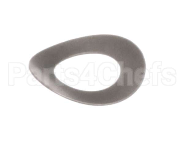 00-915003 Hobart Spring,Curved