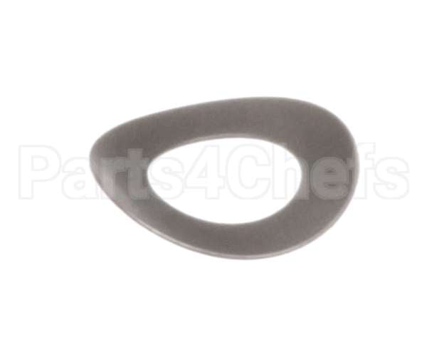 00-915003 Hobart Spring,Curved