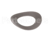 00-915003 Hobart Spring,Curved
