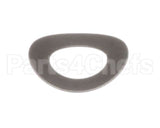 00-915003 Hobart Spring,Curved