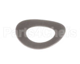 00-915003 Hobart Spring,Curved