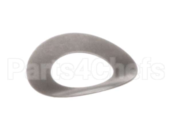 00-915003 Hobart Spring,Curved