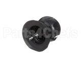 00-915007 Hobart I,Kit,Index Knob,Bushing,Cam